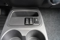 Mitsubishi Space Star 1.2 Diamant Edition+