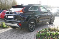 Mitsubishi Eclipse Cross 2.4Hybrid Plus 4WD