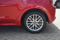 Kia Rio 1.0 T-GDI Dream Team