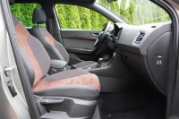 Seat Ateca 1.4 TSI DSG Xcellence 4Drive