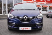 Renault Grand Scenic IV 1.3 TCe 140 Intens