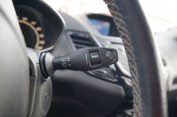 Ford Fiesta 1.0 EcoBoost