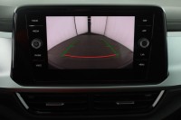 VW T-Roc 1.5 TSI DSG