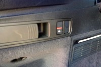 Audi Q5 Sportback 40 TDI S-Line s-tronic