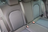 Seat Arona 1.0 TSI FR DSG
