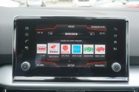 Seat Tarraco 1.5 TSI Style