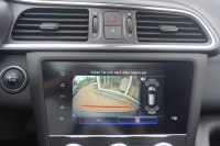 Renault Kadjar 1.3 TCe 160 Bose Edition