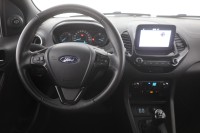 Ford Ka Ka+ 1.2 Active