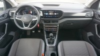 VW T-Cross 1.0 Style
