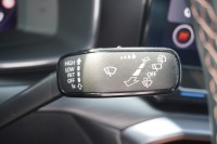 Cupra Formentor 1.4 e-Hybrid VZ