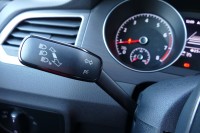 VW Golf Sportsvan VII 1.5 TSI Comfortline