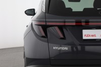 Hyundai Tucson 1.6 T-GDI