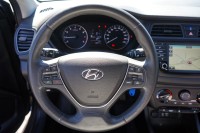 Hyundai i20 1.2 Trend DAB LHZ SHZ