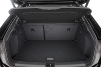 Audi A3 Sportback 35 TFSI s-tronic S-Line