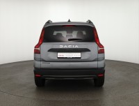 Dacia Jogger TCe 110