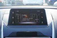 Mitsubishi Eclipse Cross 1.5 T-MIVEC Active 2WD