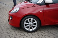 Opel Adam 1.4 Jam