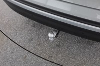 Skoda Kodiaq 2.0 TDI DSG 4x4