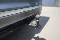 VW Tiguan Allspace 2.0 TDI 4M R-Line