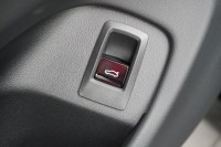 BMW 5 520i M-Sport Touring Aut.