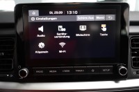 Kia Stonic 1.2 Edition 7