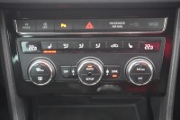 Seat Leon FR ST 1.8 TFSI
