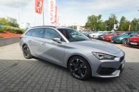 Cupra Leon ST 2.0 TSI DSG VZ