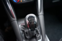 Opel Zafira 1.4 Turbo