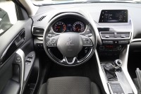 Mitsubishi Eclipse Cross 1.5 T-MIVEC Basis 2WD