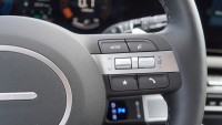 Hyundai Tucson 1.6T-GDI Aut.