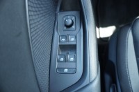 Skoda Octavia Combi 1.5 TSI Tour