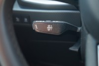 Audi A1 Sportback 30 1.0 TFSI advanced