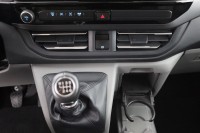 Ford Tourneo Custom 2.0 EB Titanium L2