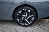 Peugeot 308 SW 1.5 Blue-HDi Allure Pack Aut.