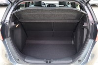 Honda Jazz 1.5 i-MMD Hybrid