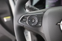 Opel Grandland 1.2 Turbo GS Line