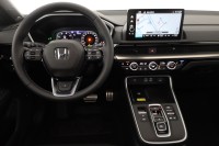 Honda CR-V 2.0 i-MMD e:PHEV Aut.