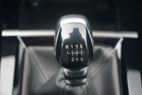Opel Astra L ST1.2 Elegance