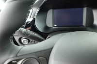 Opel Corsa GS 1.2 DI Turbo