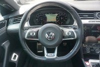 VW Arteon 2.0 TSI R-Line 4Motion