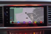 Seat Ateca 1.5 TSI ACT Style DSG