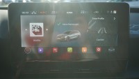 Cupra Leon ST 2.0 TSI DSG