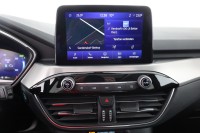 Ford Kuga 2.5 Duratec PHEV Titanium VC