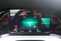 VW Golf VIII Variant 1.5 eTSI Life