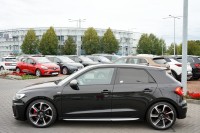 Audi A1 40 Sportback 2.0 TFSI S line