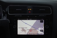 VW Golf VII 2.0 TSI DSG GTI Performance