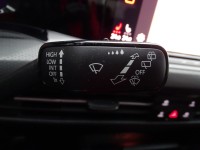 VW Golf VIII 2.0 GTI DSG