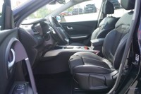 Renault Kadjar 1.5 Bose Edition