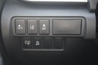 Mitsubishi Eclipse Cross 1.5 T-MIVEC Spirit CVT