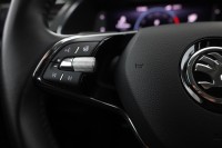 Skoda Superb Combi 1.4 TSI iV DSG
